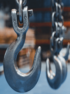 ترابری آنلاین