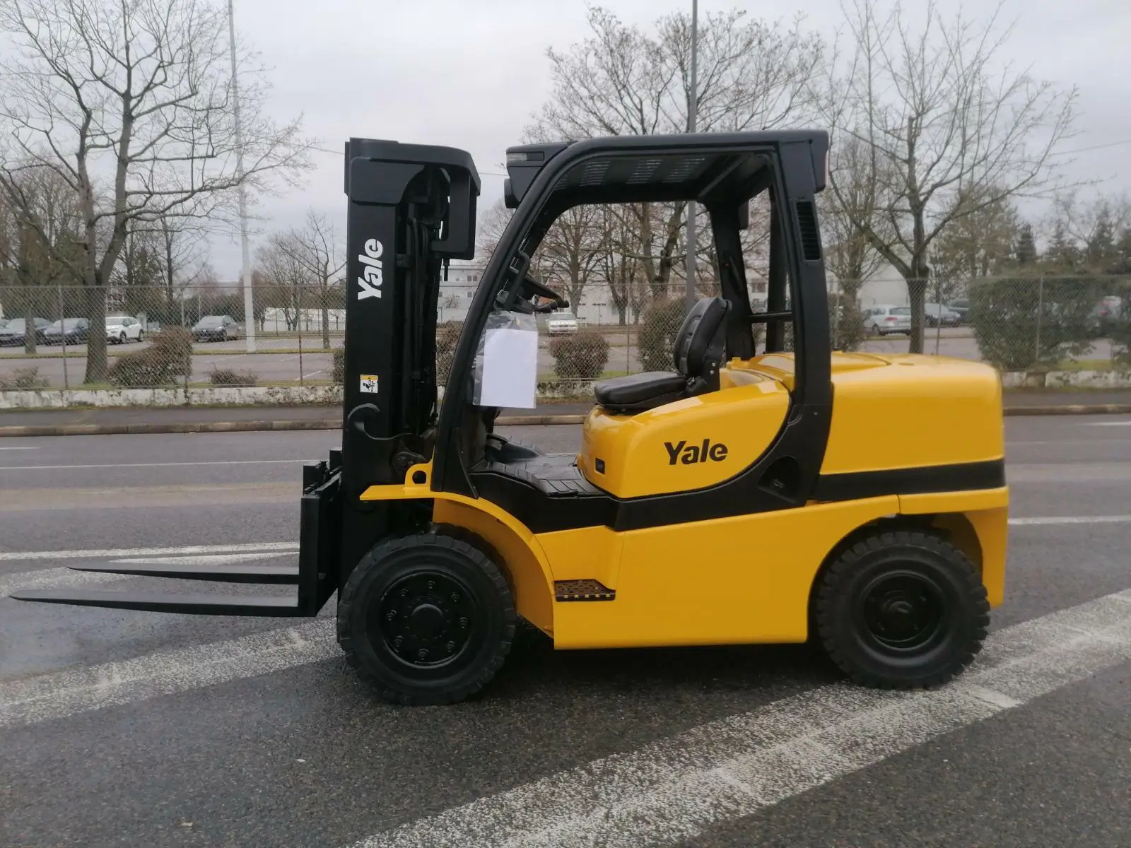 Home لیفتراک 1