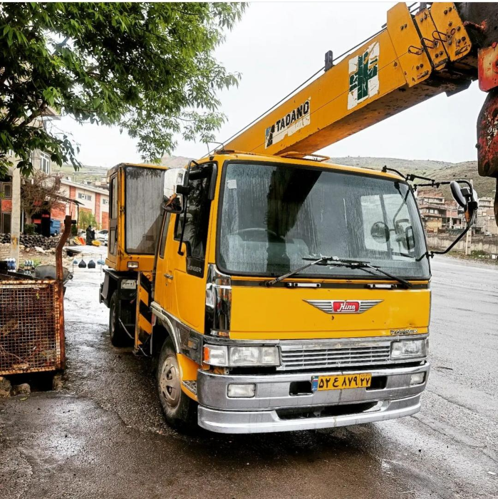 ‏‏img 20220910 wa0002 کپی