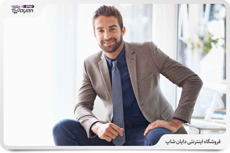 آقای رمضانی